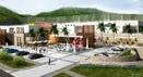 Midtown AVM Bodrum'u canlandıracak!