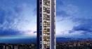 Çukurova Tower ile ayrıcalıklı bir dünyada yaşayın!