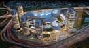 Mall of İstanbul ile her yere yakın olacaksınız!