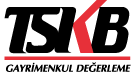Kartal istanbul içinde nasıl bir konuma sahip?