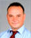 Mehmet Nergiz