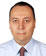 Murat Keskiner