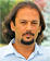 Yavuz Karaman