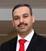 Mehmet Erhan Değerli