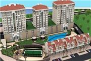 Life Park Evleri
