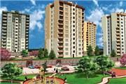 Kiptaş Başakşehir 5.Kısım 2. Kısım