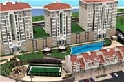 Life Park Evleri