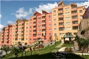 Fuzulkent Bizimevler