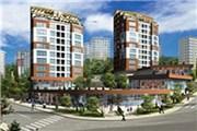 Arterium Residence