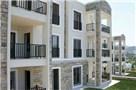 Bodrum Platinum Beach Resort