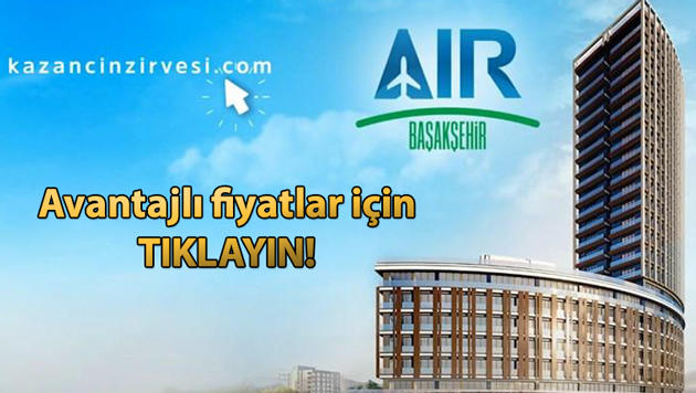 air_basaksehir_fiyat_listesi