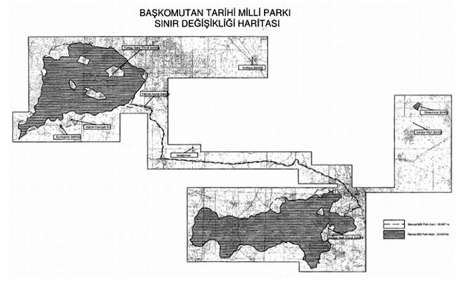 baskomutan-tarihi-milli-parki-sinir-degisikligi