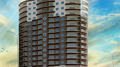 Çukurçayır Bulut Center 