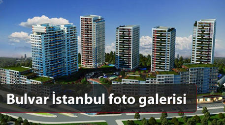 bulvar istanbul foto galerisi