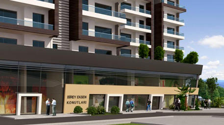 birey eksen site girişi