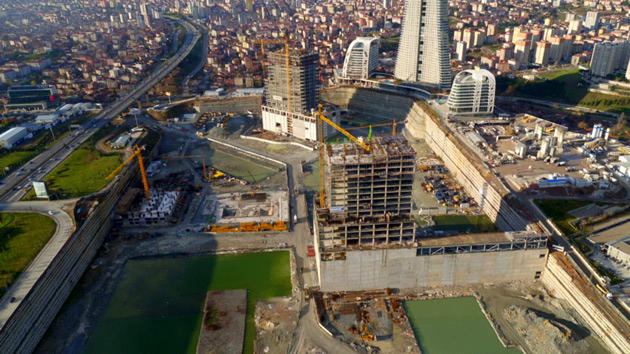 istanbul-finans-merkezi-2017-son-durum