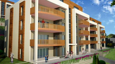 halitpaşa konakları mudanya