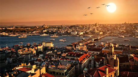 İstanbul genel 