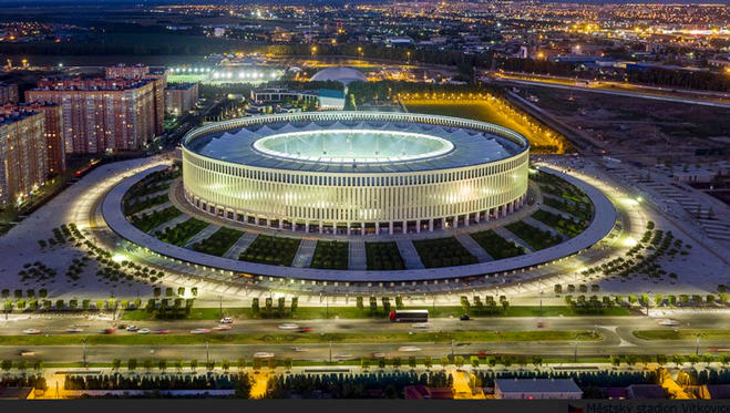 krasnodar-stadium-russia