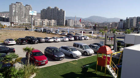 mavişehir modern 4 satış ofisi