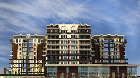 nilfea özlüce blokları