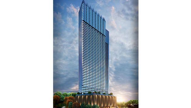 <a href='http://www.emlaktasondakika.com/haber-ara/?key=Queen+Central+Park'>Queen Central Park</a>