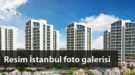 resim istanbul foto galerisi