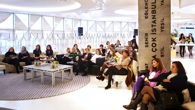 <a href='http://www.emlaktasondakika.com/haber-ara/?key=Queen+Central+Park'>Queen Central Park</a>