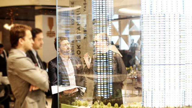 <a href='http://www.emlaktasondakika.com/haber-ara/?key=Queen+Central+Park'>Queen Central Park</a>