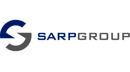 sarpgroup