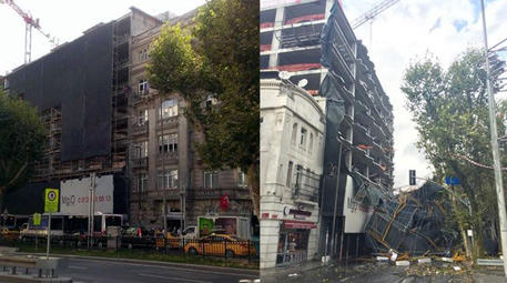 surp agop hastanesi