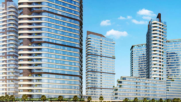 evora izmir de yuzde 30 indirim firsati