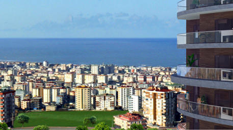 nuteras samsun