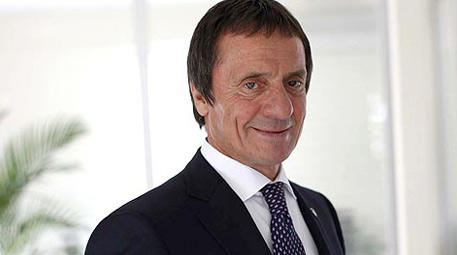 insaat sektorunun en zengin patronu kim