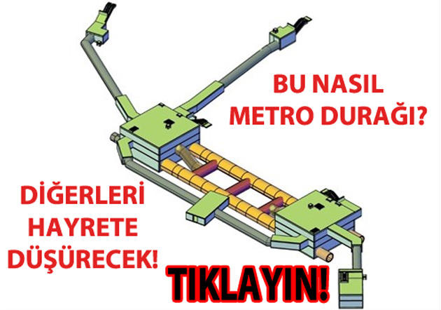 üsküdar çekmeköy metrosu istasyonları güzergahı