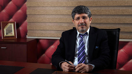 şemsettin aydın