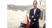 Boğaz'da tur attırıp Bodrum villası satıyor