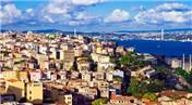 İstanbul'da öne çıkan 5 gelişme bölgesi