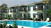 Düşler Yakası 2 Residence'ta 117 bin liraya!