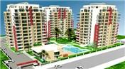 Terradesir Konutları’nda 144 bin liraya! 
