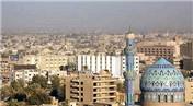 Irak'ta 500 bin konut KİPTAŞ'tan sorulacak
