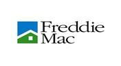 Tutsat devi Freddie Mac, yardım istiyor