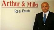 Arthur&Miller’dan, ING Bank müşterilerine özel danışmanlık hizmeti