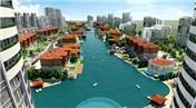 Bosphorus City’de oturanlar Bahçeşehir Koleji’nde okuyacak! 