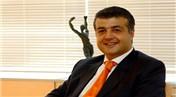 Orta gelirliye 10 bin konut yapacak