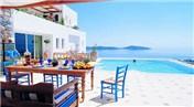 Devre tatil sözleşmelerine dikkat!