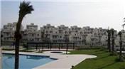 Turquoise’de 49 BİN EURO’YA YAZLIK!