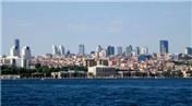 İstanbul’da kaliteli endüstriyel EMLAK EKSİĞİ VAR!