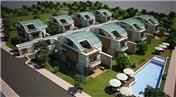 Fame Residence Villas SATIŞA ÇIKACAK!