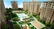 Kiptaş SahilPark Veliefendi’de 229 bin liraya!